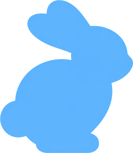 Логотип RabbitPrice